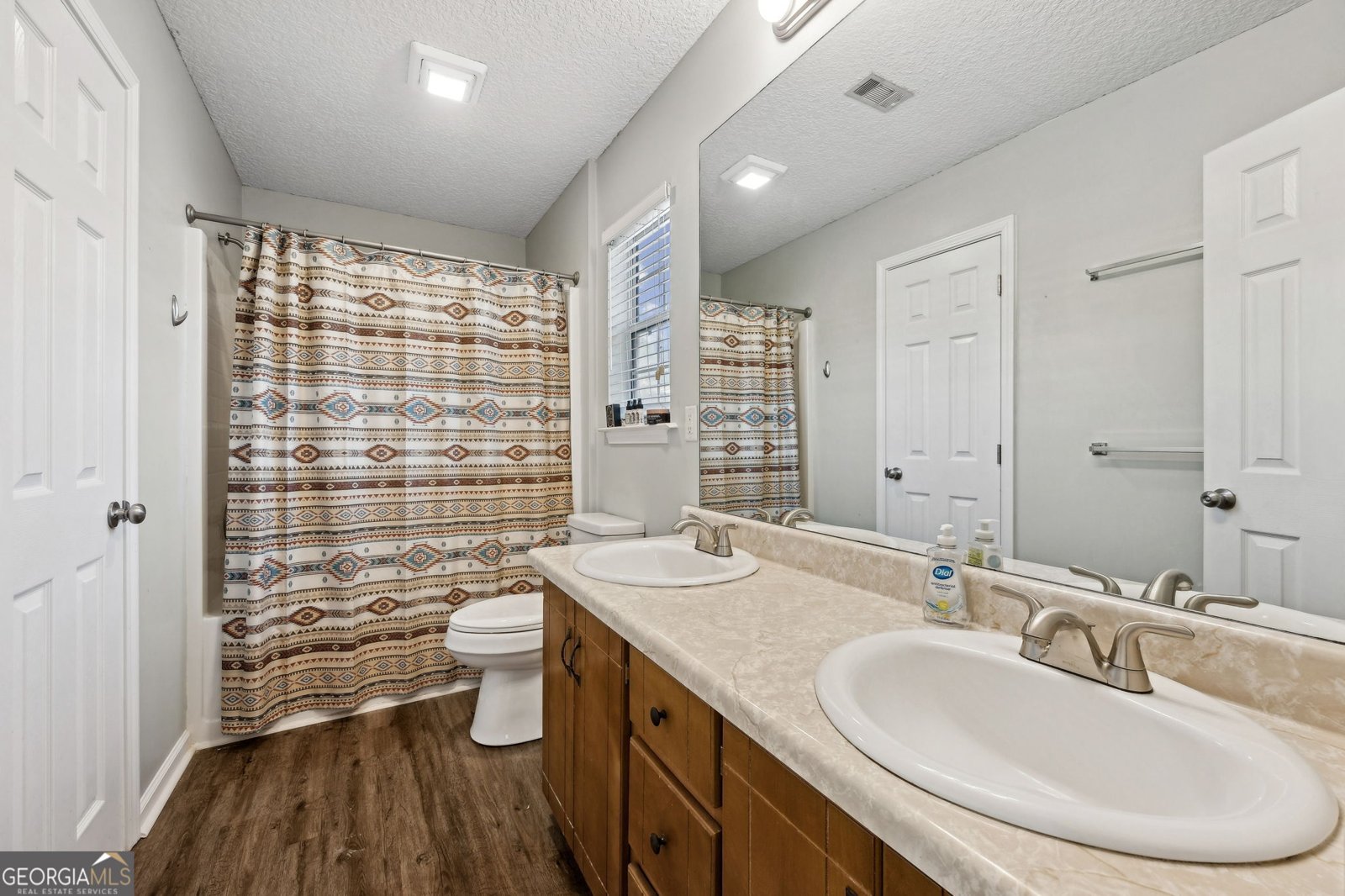 102 Lake Wisteria Court Kingsland - 28