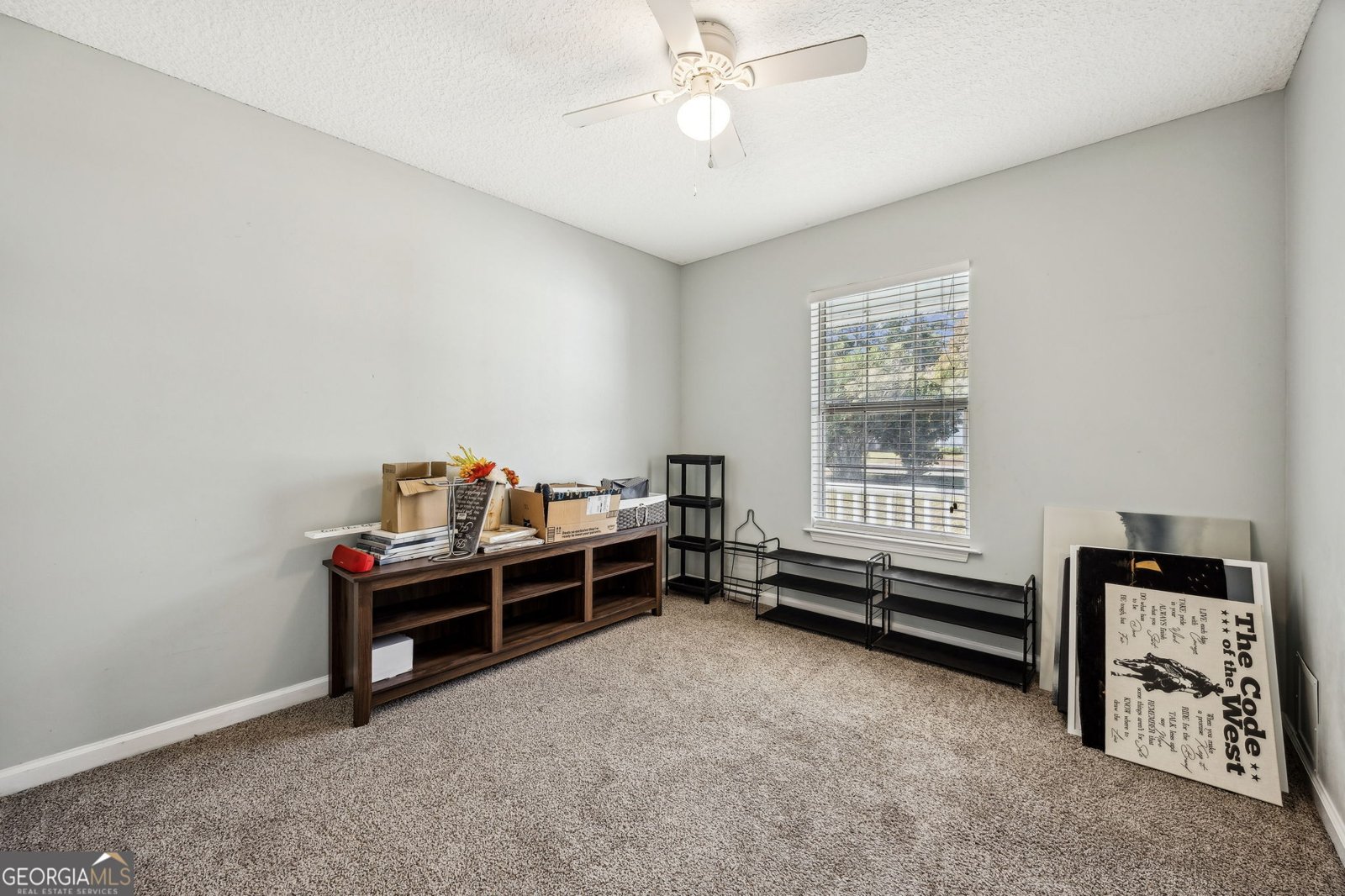 102 Lake Wisteria Court Kingsland - 29