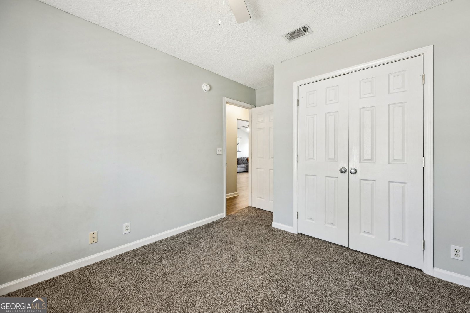 102 Lake Wisteria Court Kingsland - 30