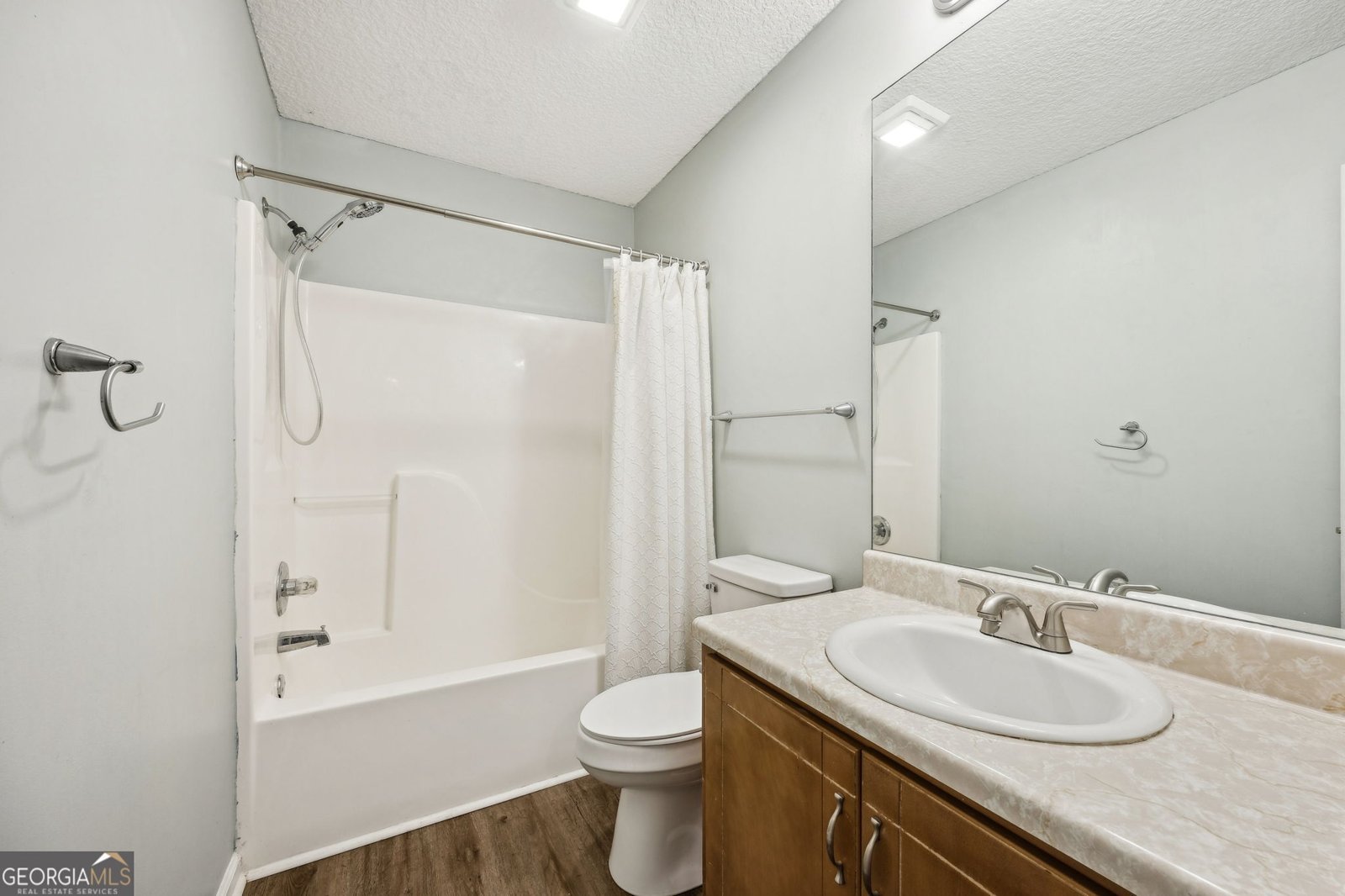 102 Lake Wisteria Court Kingsland - 31