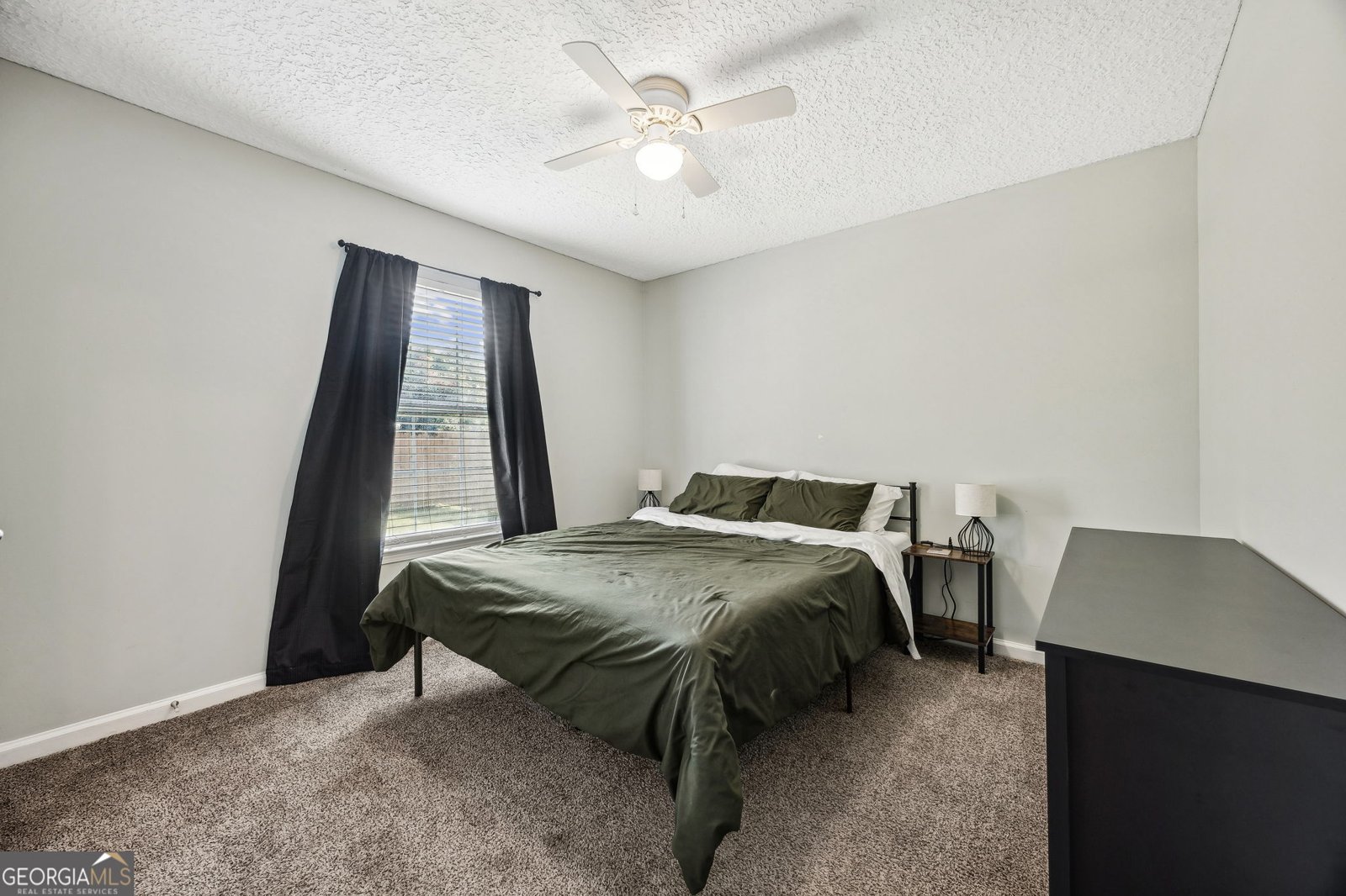 102 Lake Wisteria Court Kingsland - 32