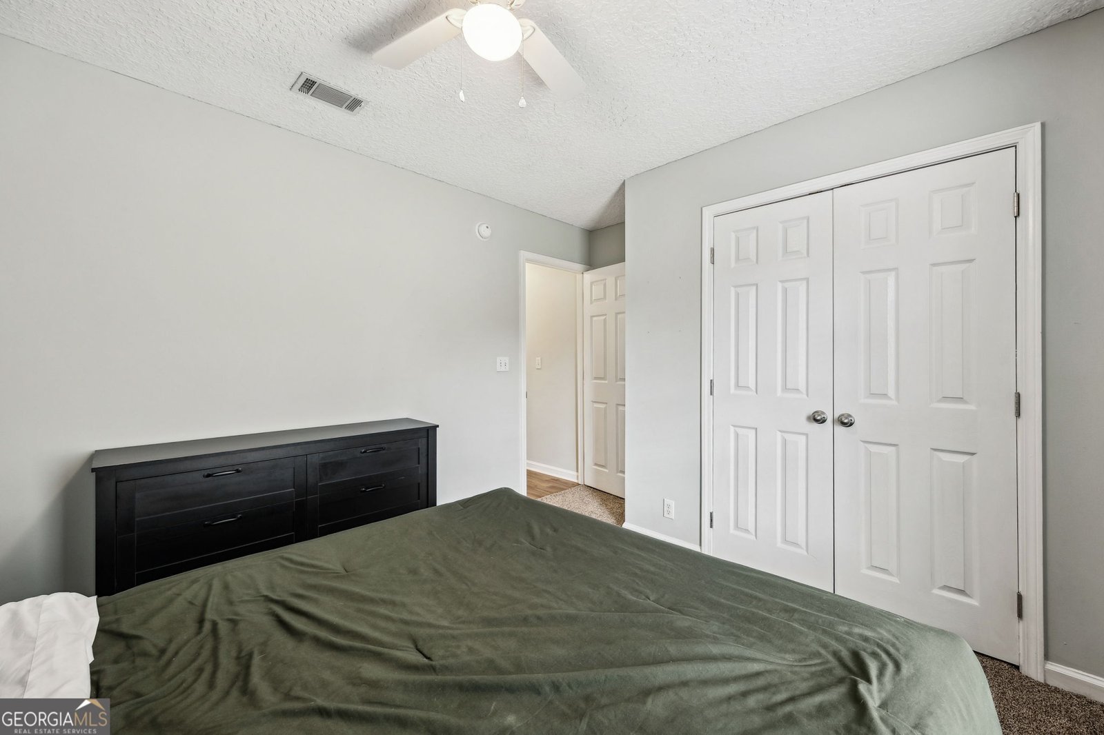 102 Lake Wisteria Court Kingsland - 33