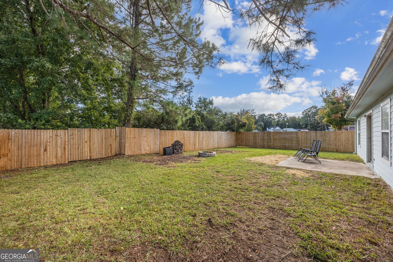 102 Lake Wisteria Court Kingsland - 40