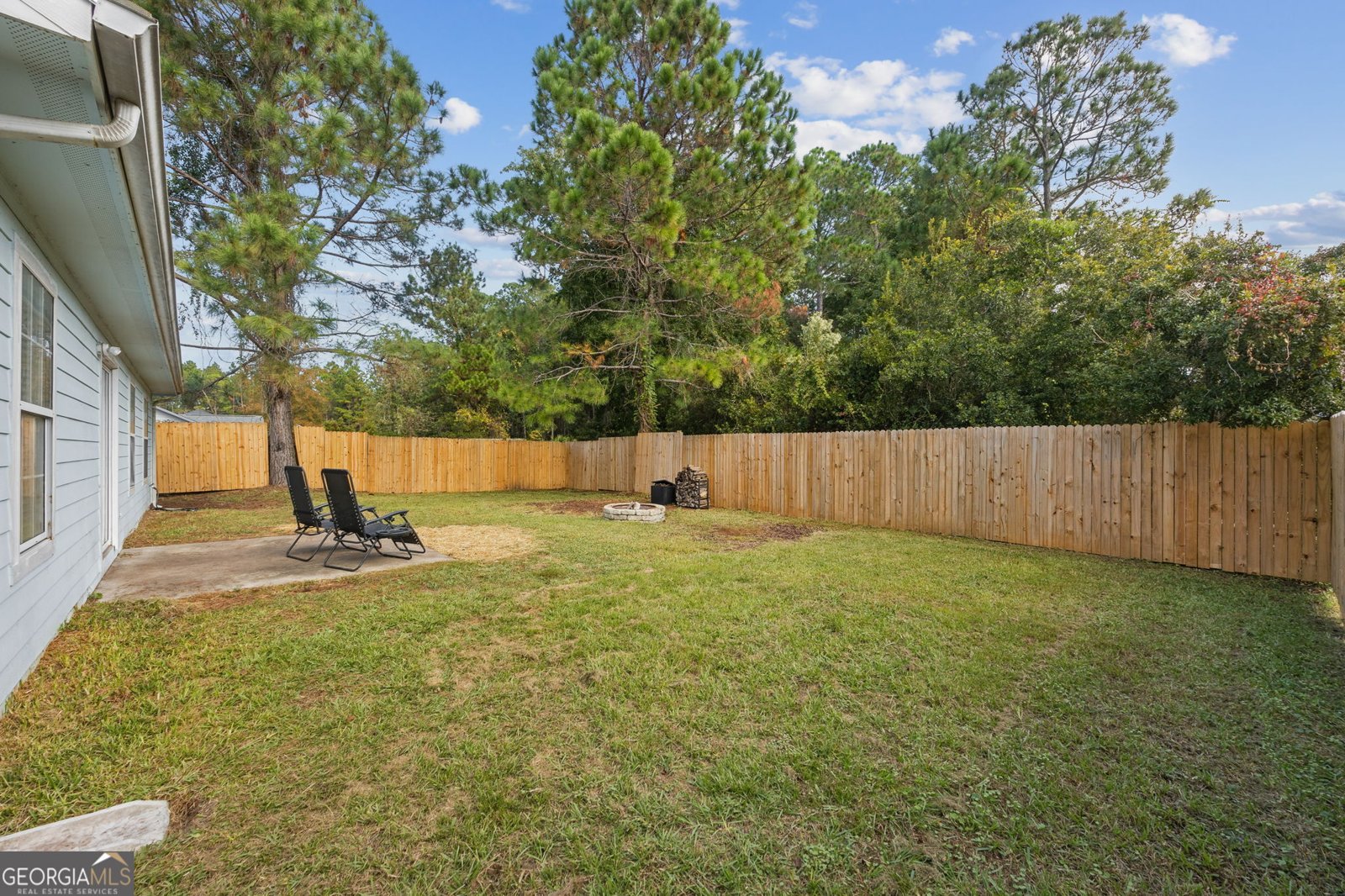 102 Lake Wisteria Court Kingsland - 41