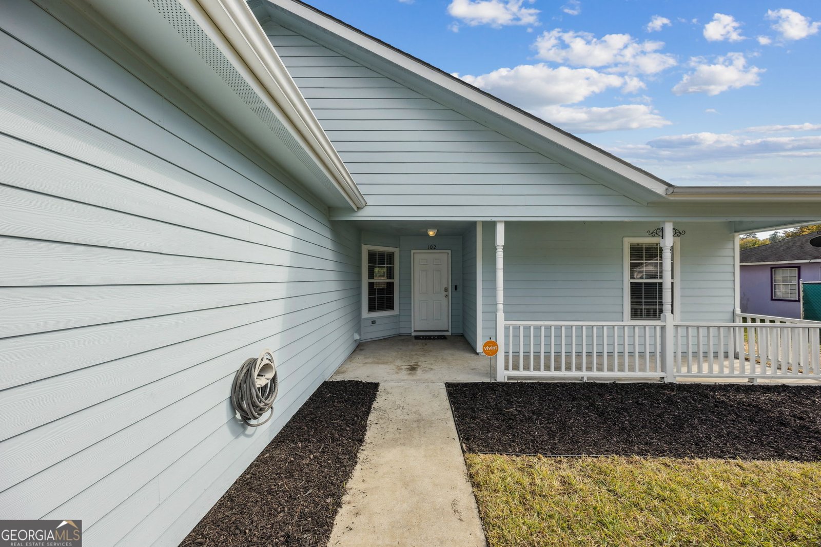 102 Lake Wisteria Court Kingsland - 5