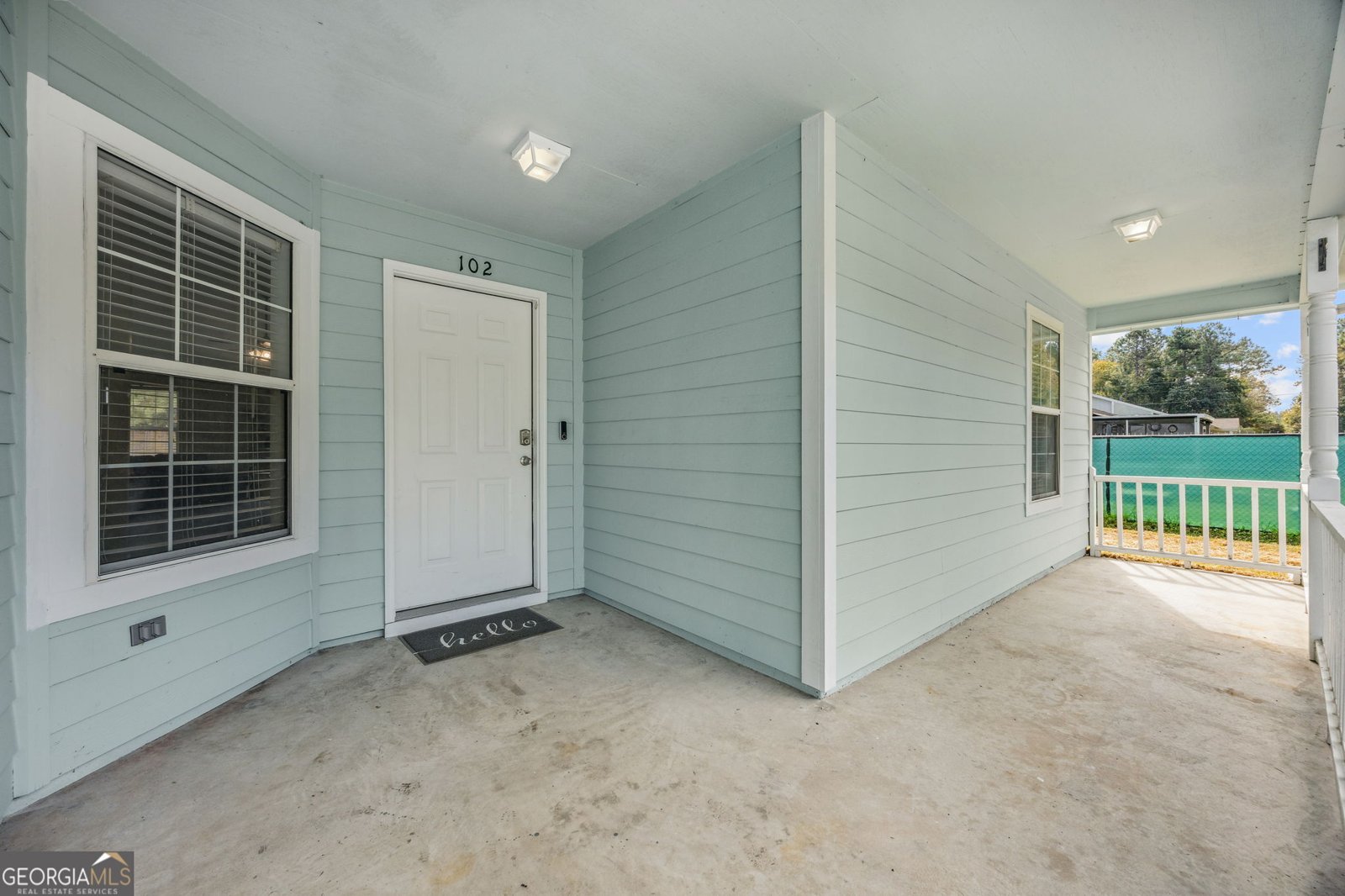 102 Lake Wisteria Court Kingsland - 6