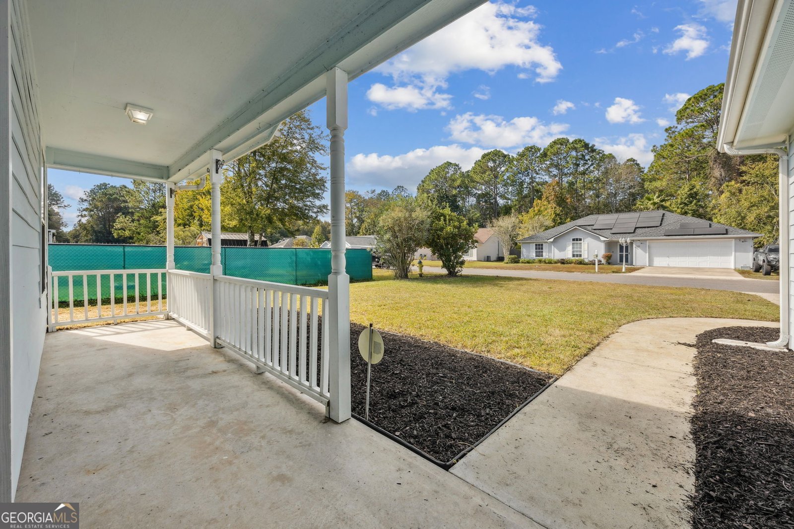 102 Lake Wisteria Court Kingsland - 7