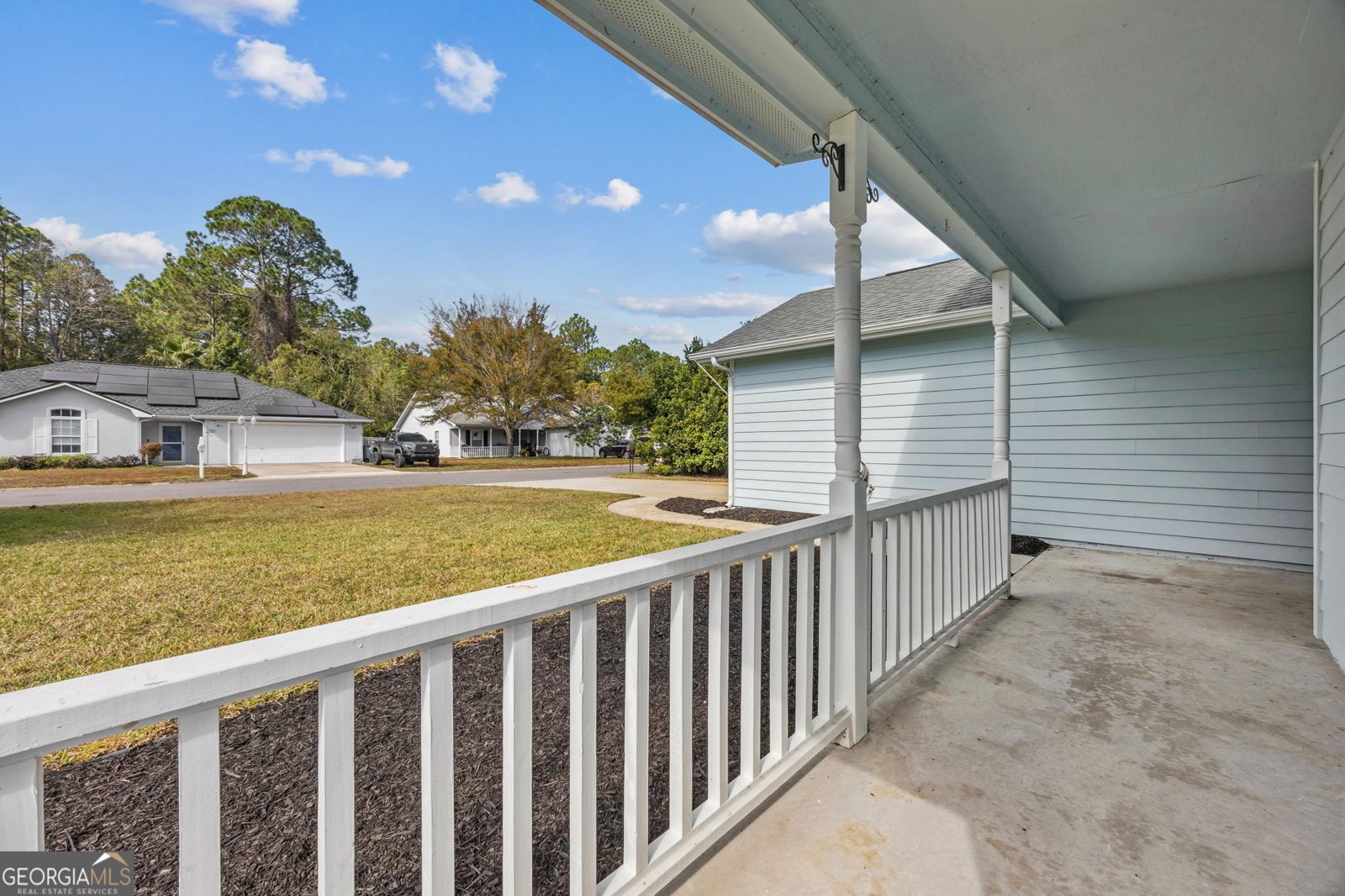 102 Lake Wisteria Court Kingsland - 8