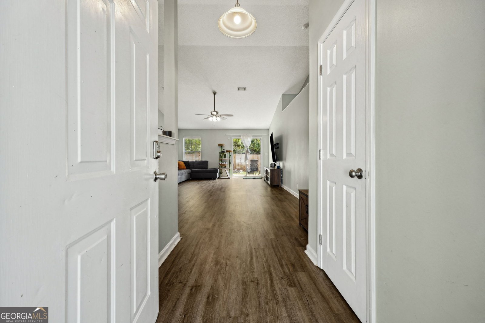 102 Lake Wisteria Court Kingsland - 9