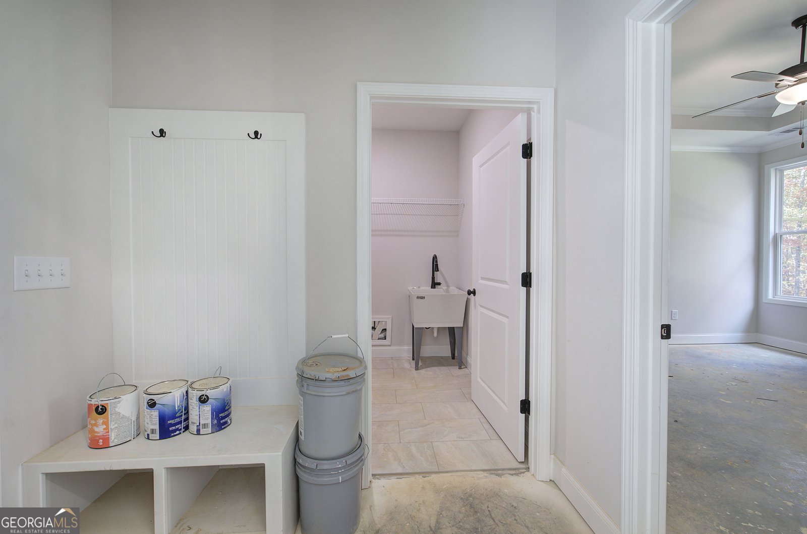 249 Eastwood Path Rockmart - 13