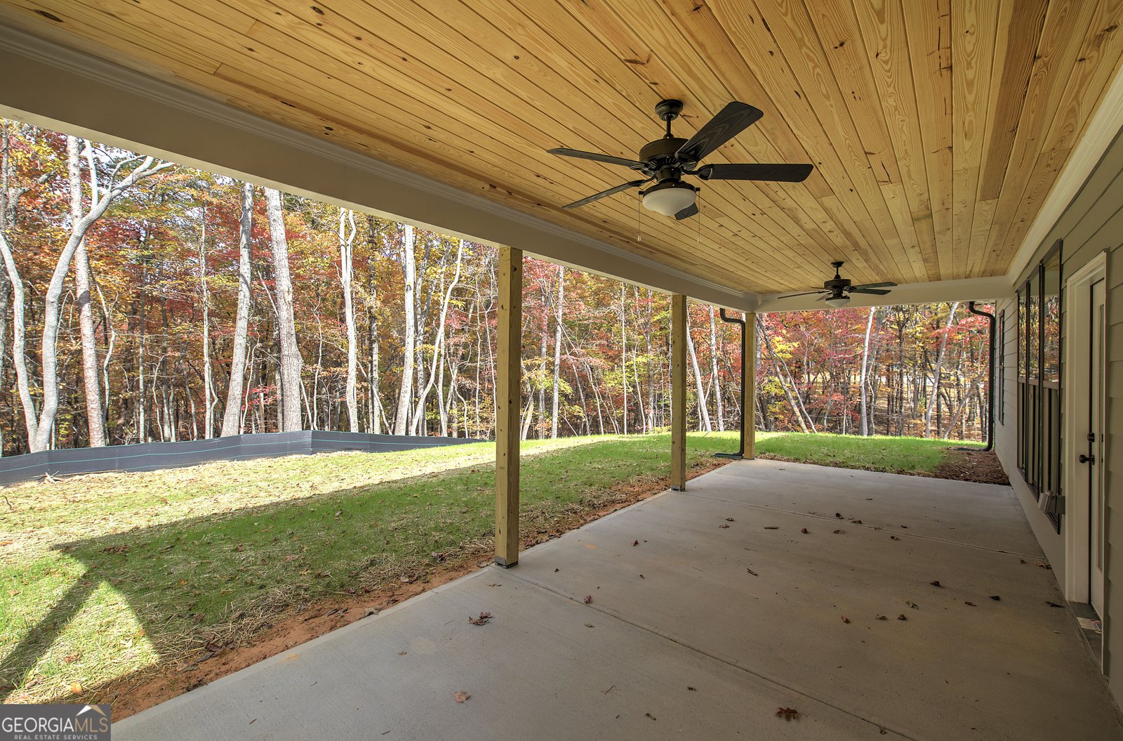 249 Eastwood Path Rockmart - 14