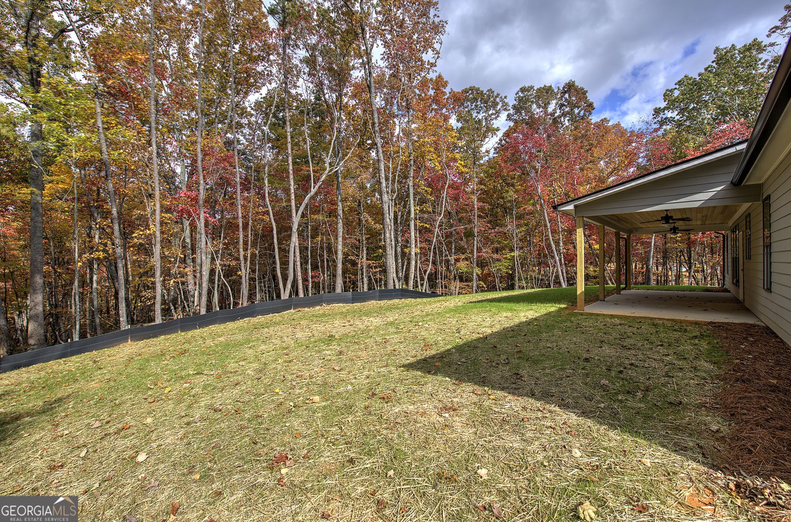 249 Eastwood Path Rockmart - 15