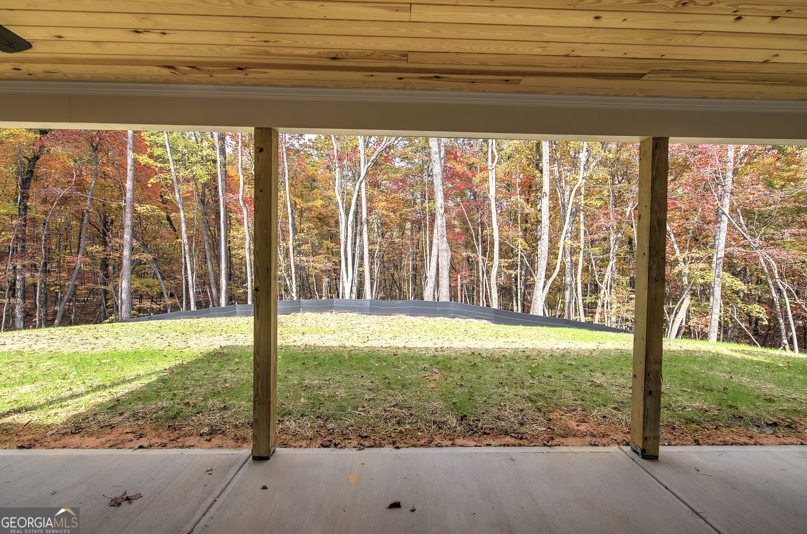 249 Eastwood Path Rockmart - 18