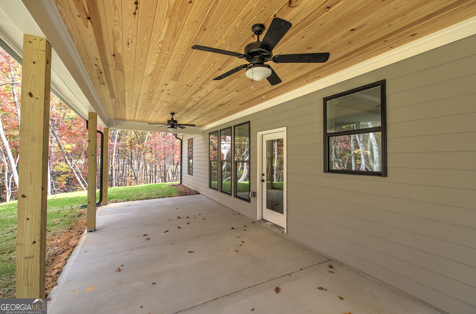 249 Eastwood Path Rockmart - 19