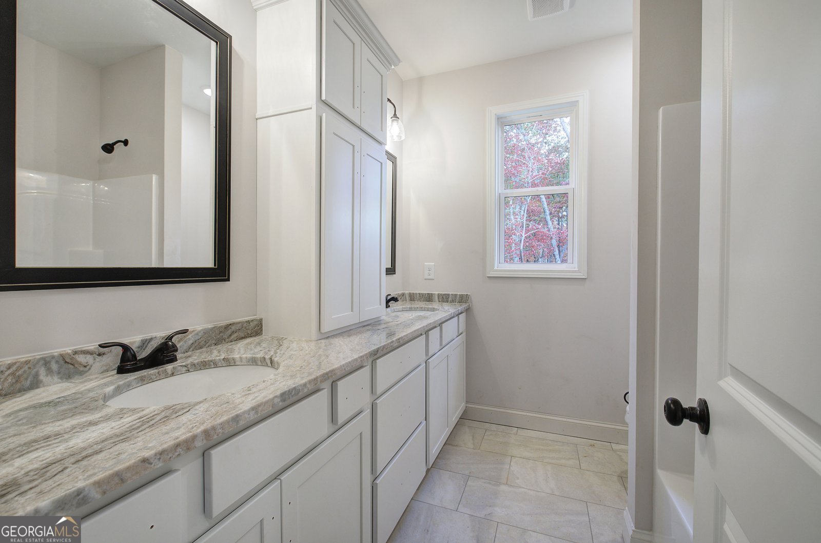 249 Eastwood Path Rockmart - 22