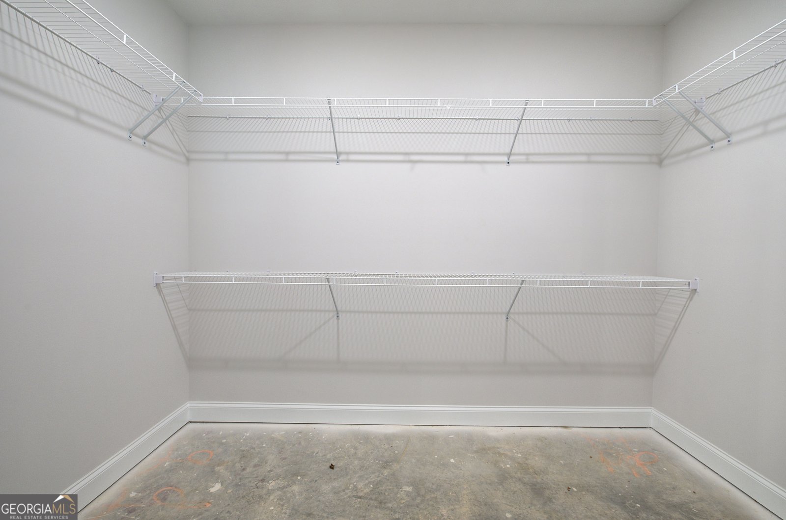 249 Eastwood Path Rockmart - 24