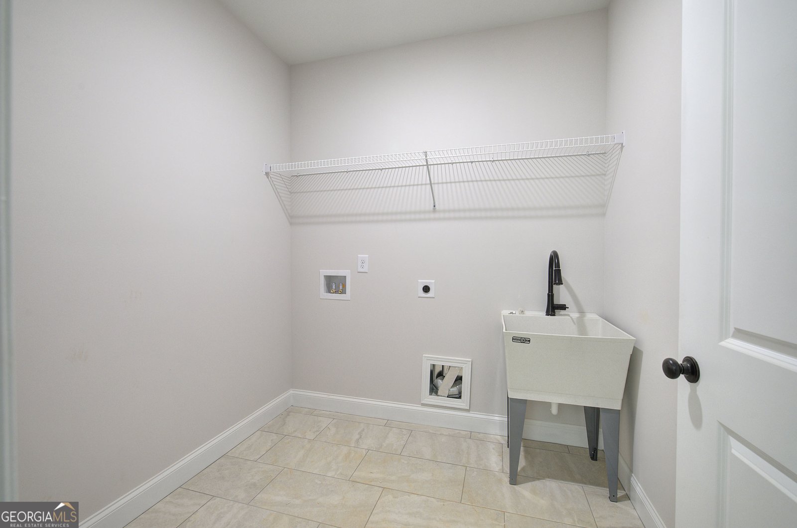 249 Eastwood Path Rockmart - 26