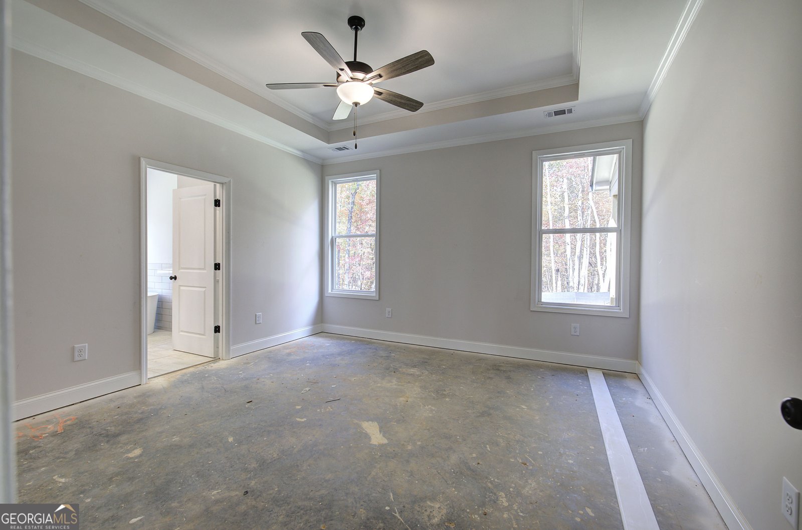 249 Eastwood Path Rockmart - 27