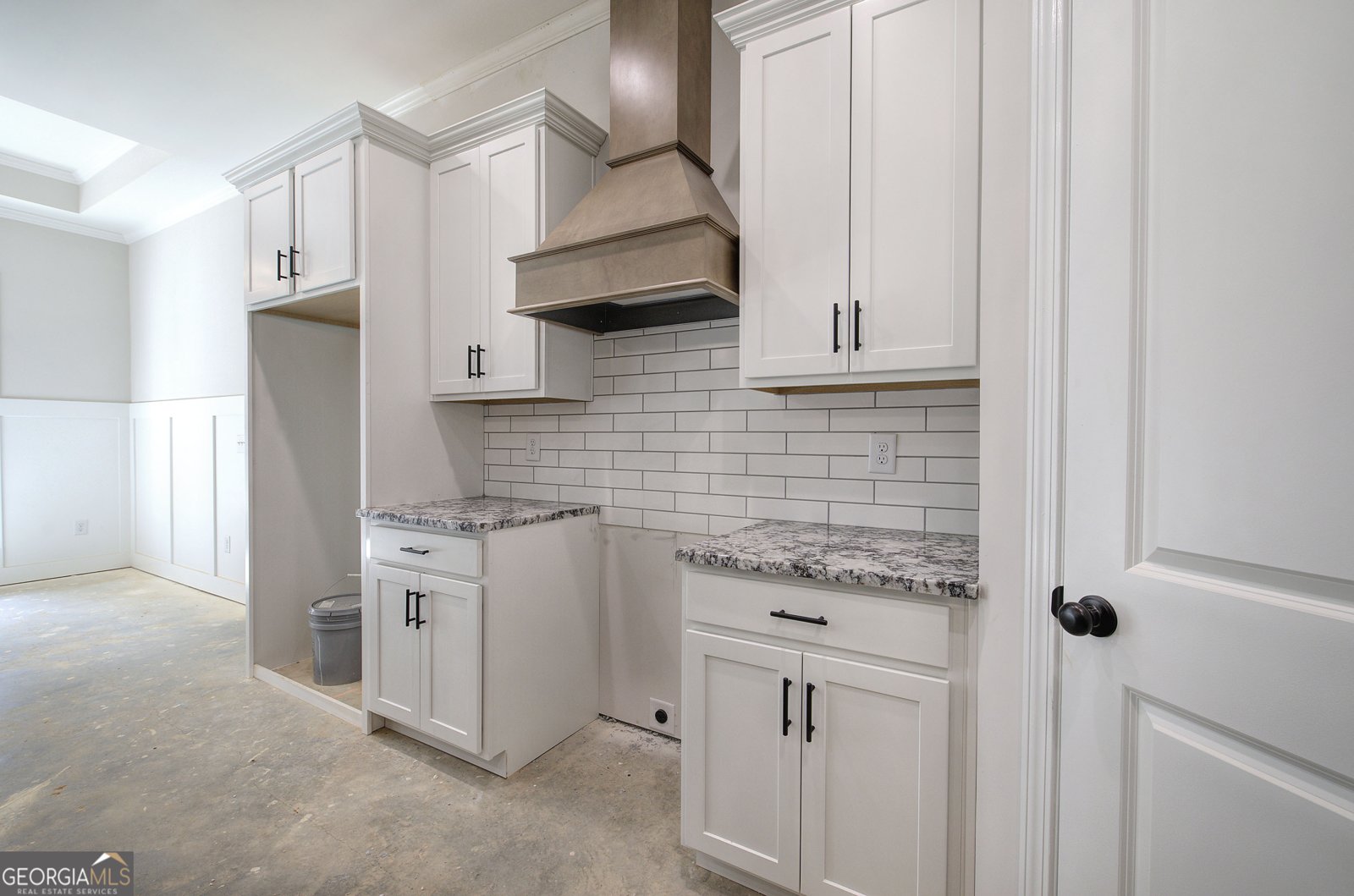 249 Eastwood Path Rockmart - 28