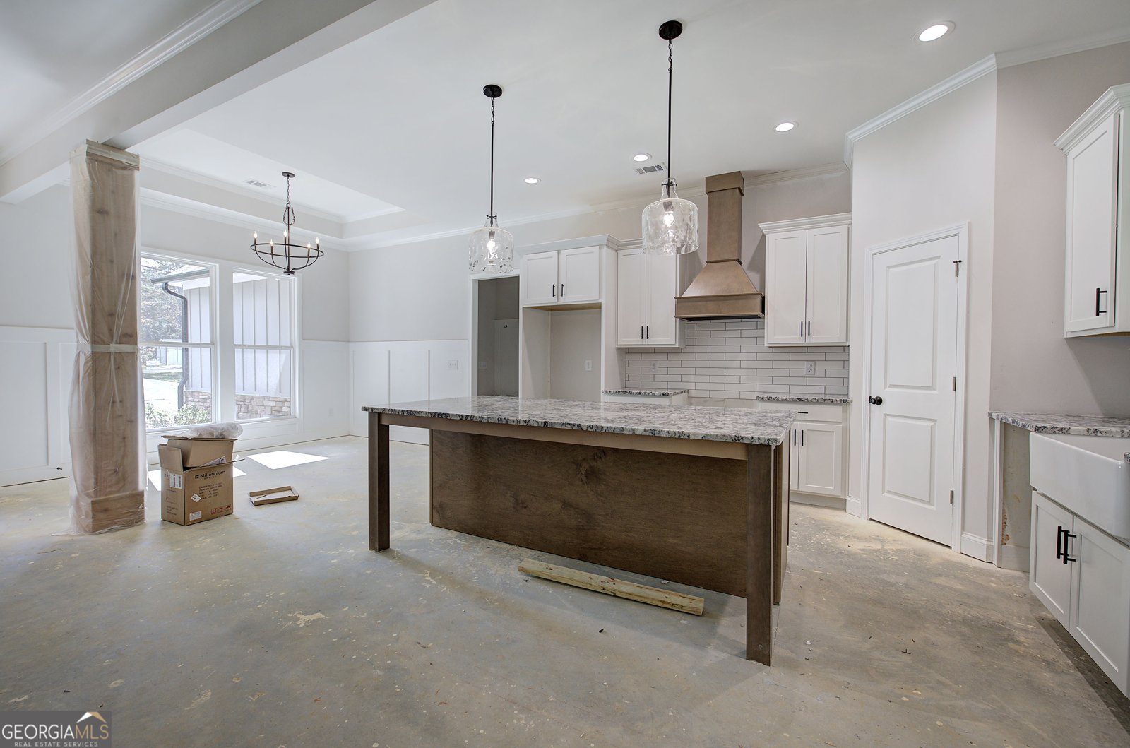 249 Eastwood Path Rockmart - 33