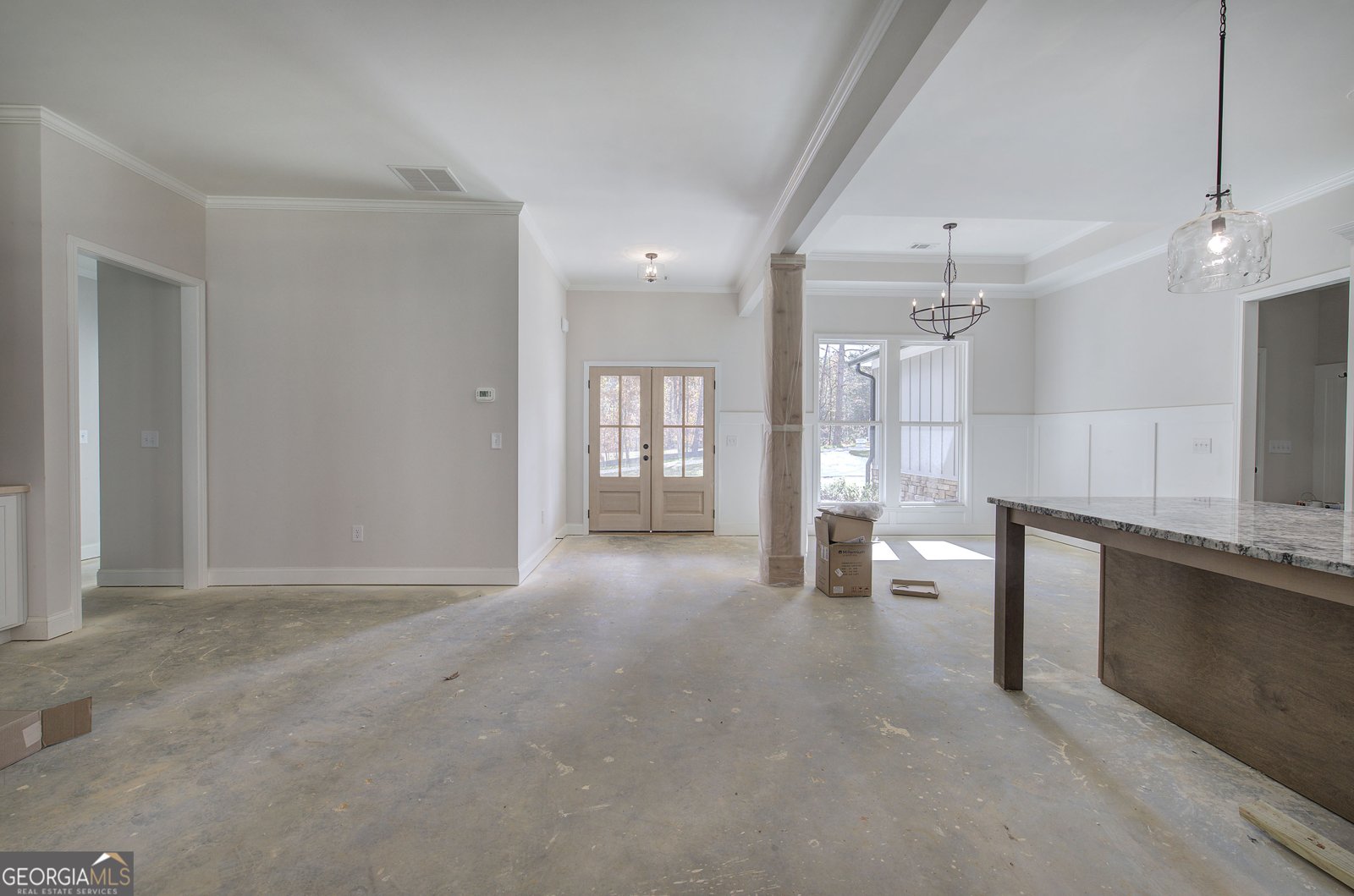 249 Eastwood Path Rockmart - 34