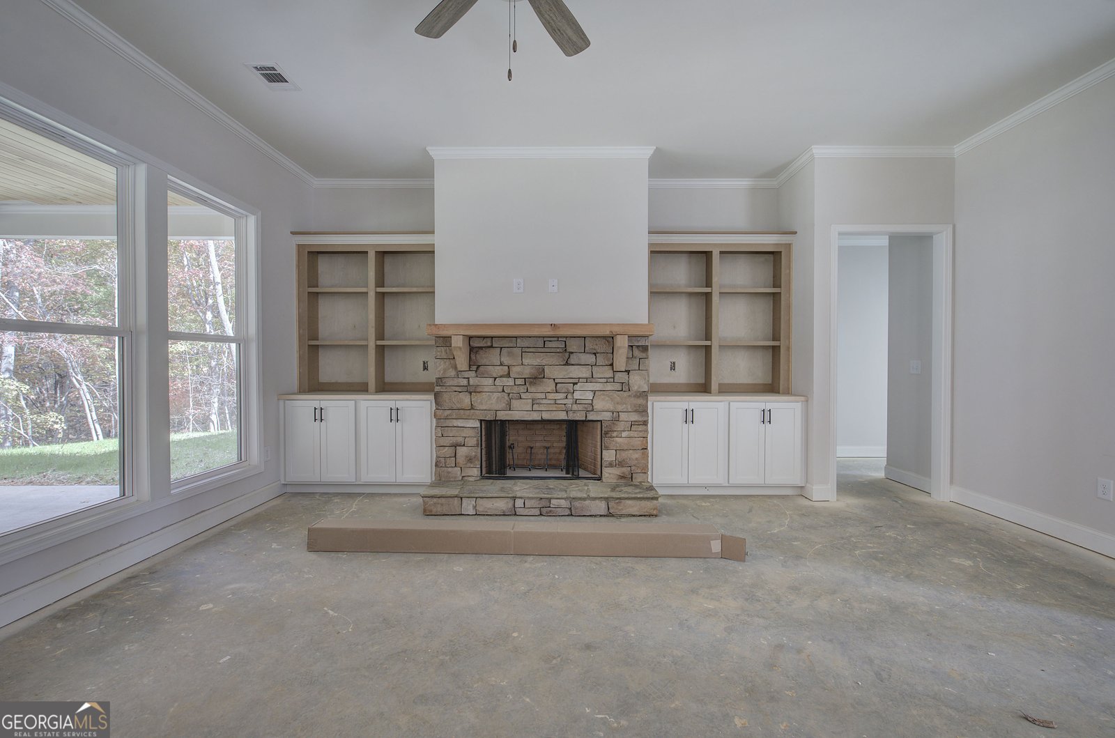 249 Eastwood Path Rockmart - 36