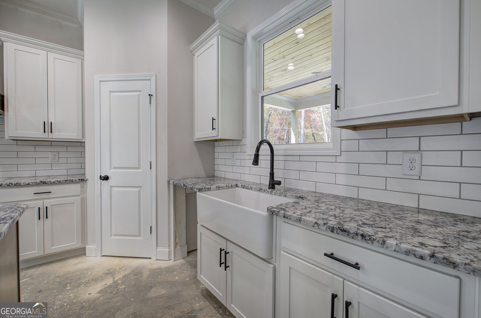 249 Eastwood Path Rockmart - 4