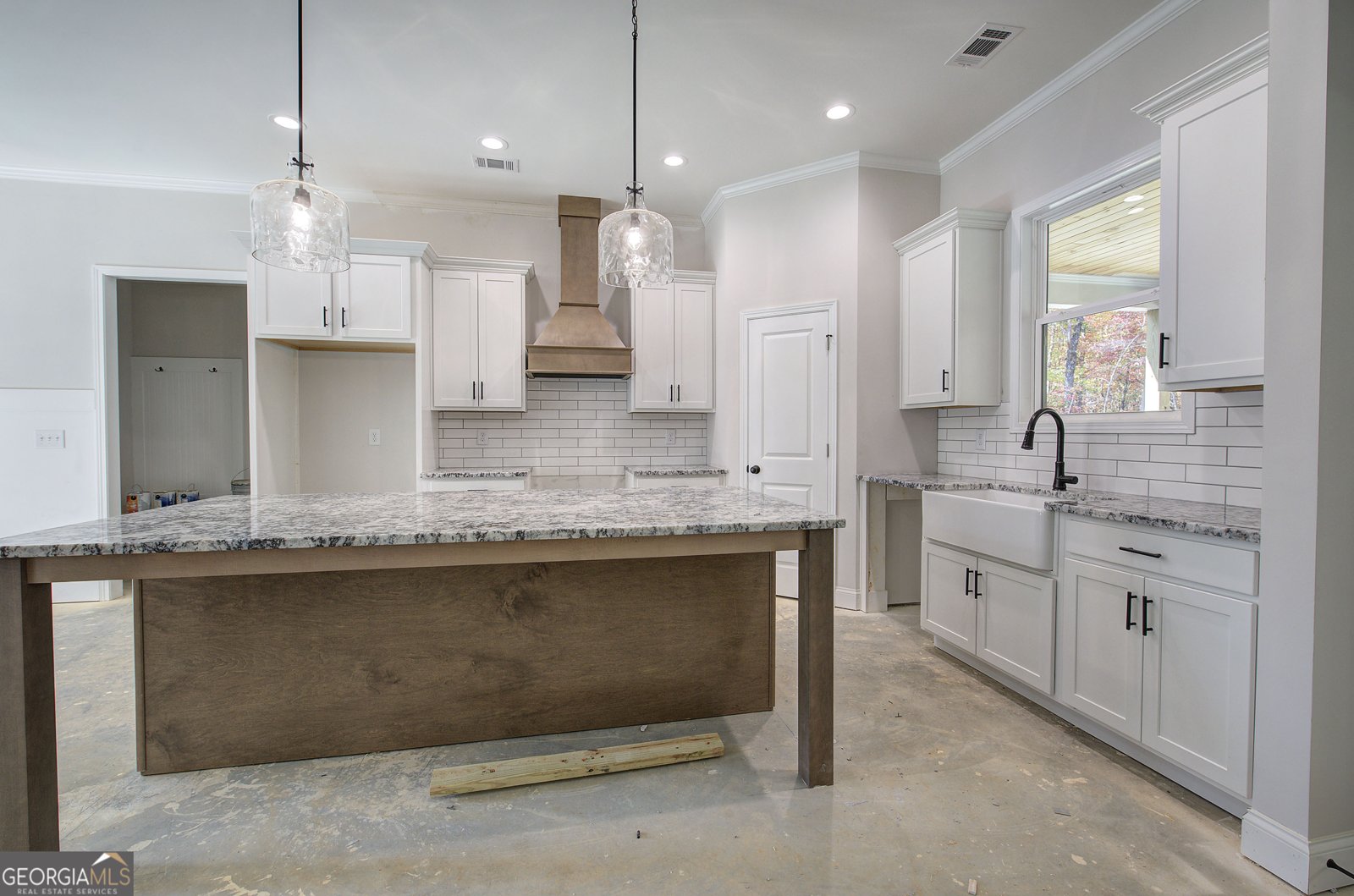 249 Eastwood Path Rockmart - 5