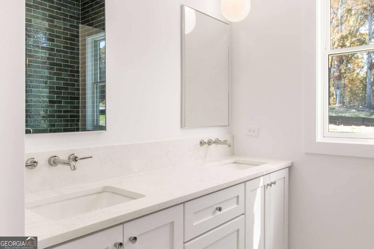 11863 Serenbe Lane Chattahoochee Hills - 13