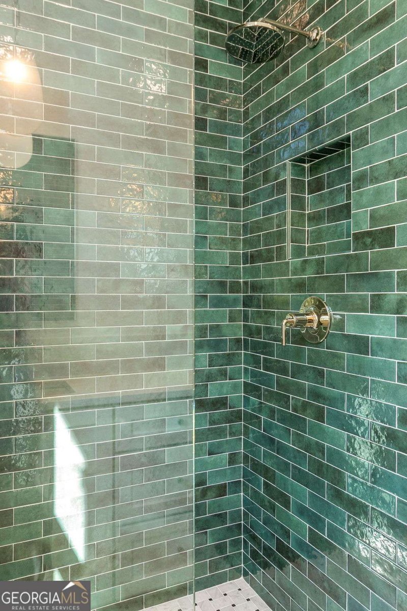 11863 Serenbe Lane Chattahoochee Hills - 14