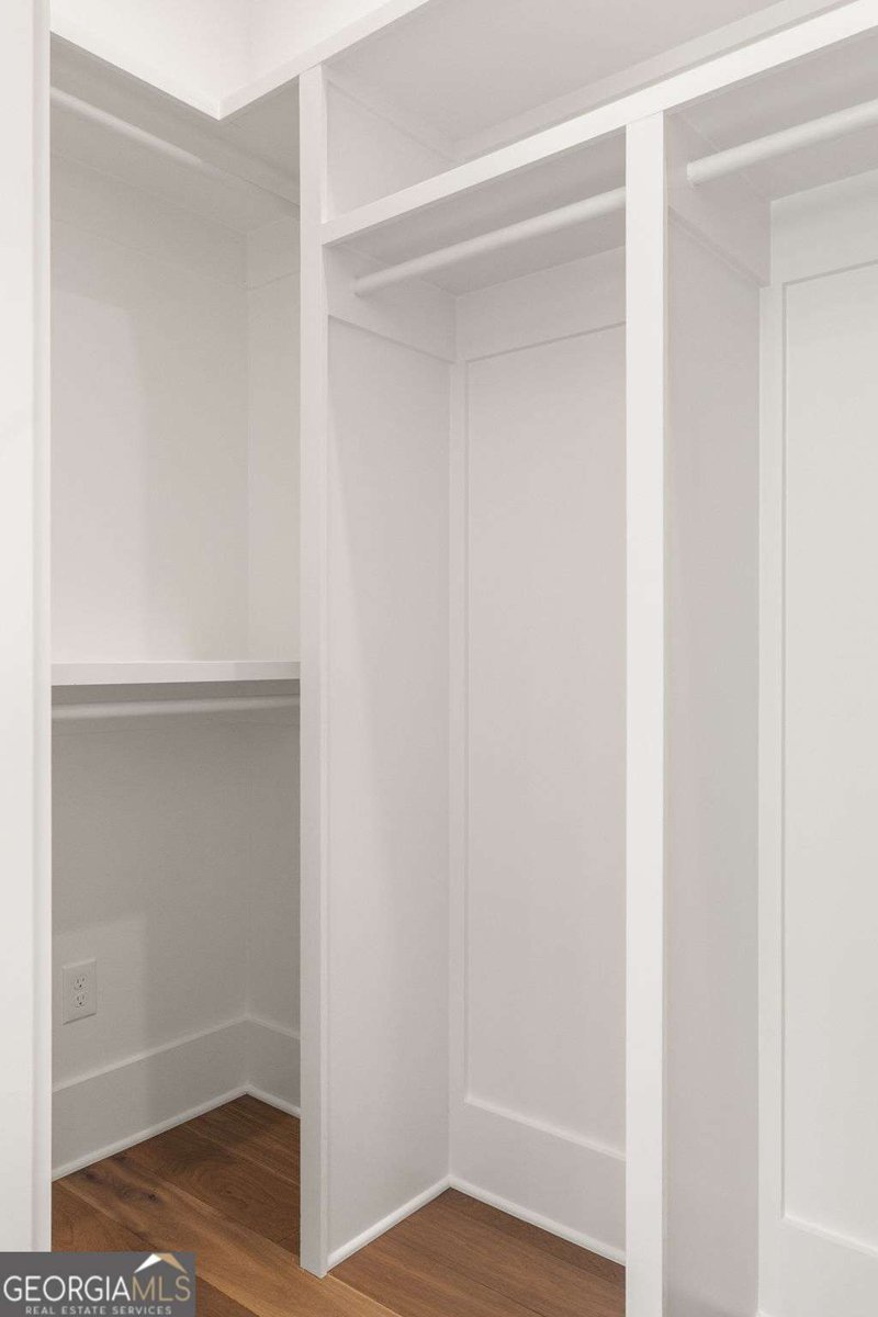 11863 Serenbe Lane Chattahoochee Hills - 15