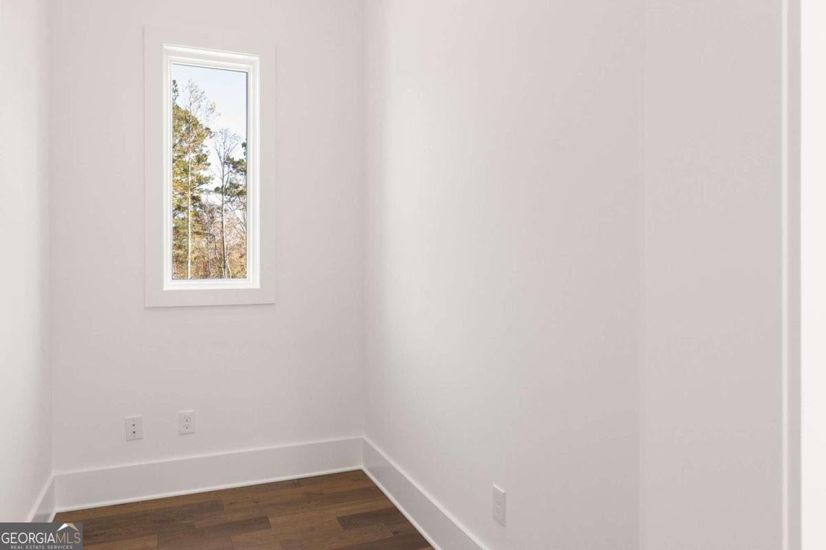 11863 Serenbe Lane Chattahoochee Hills - 16