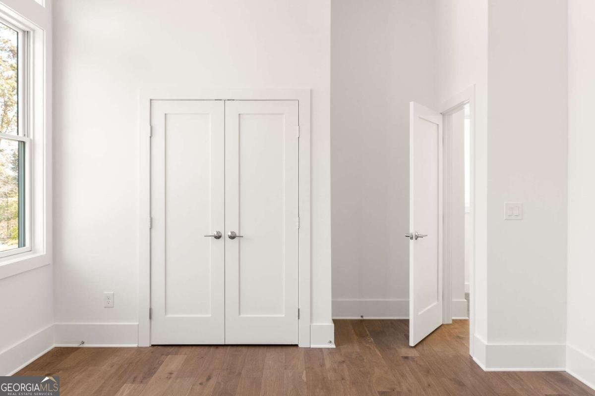 11863 Serenbe Lane Chattahoochee Hills - 17