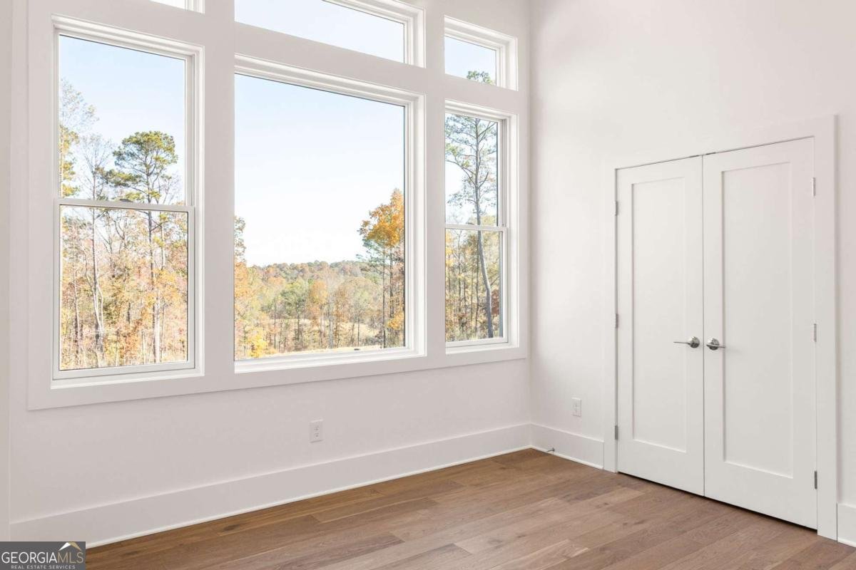 11863 Serenbe Lane Chattahoochee Hills - 19