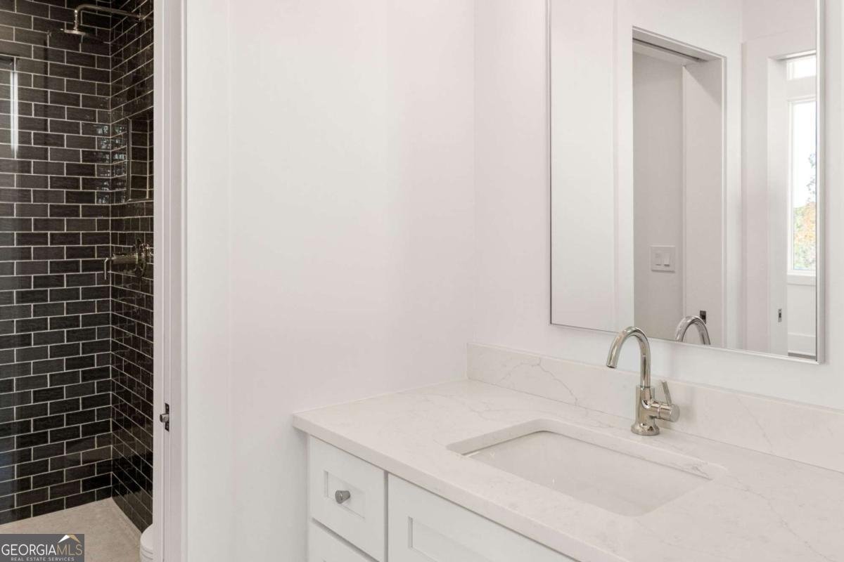 11863 Serenbe Lane Chattahoochee Hills - 20