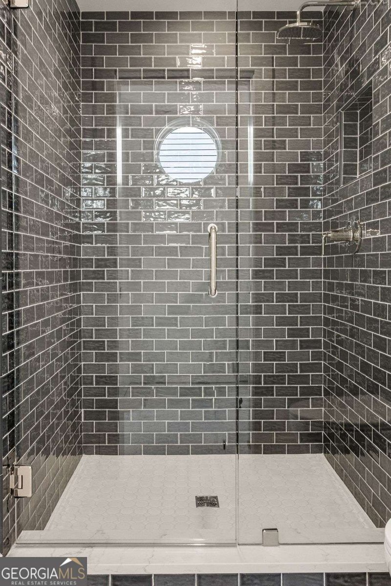 11863 Serenbe Lane Chattahoochee Hills - 21