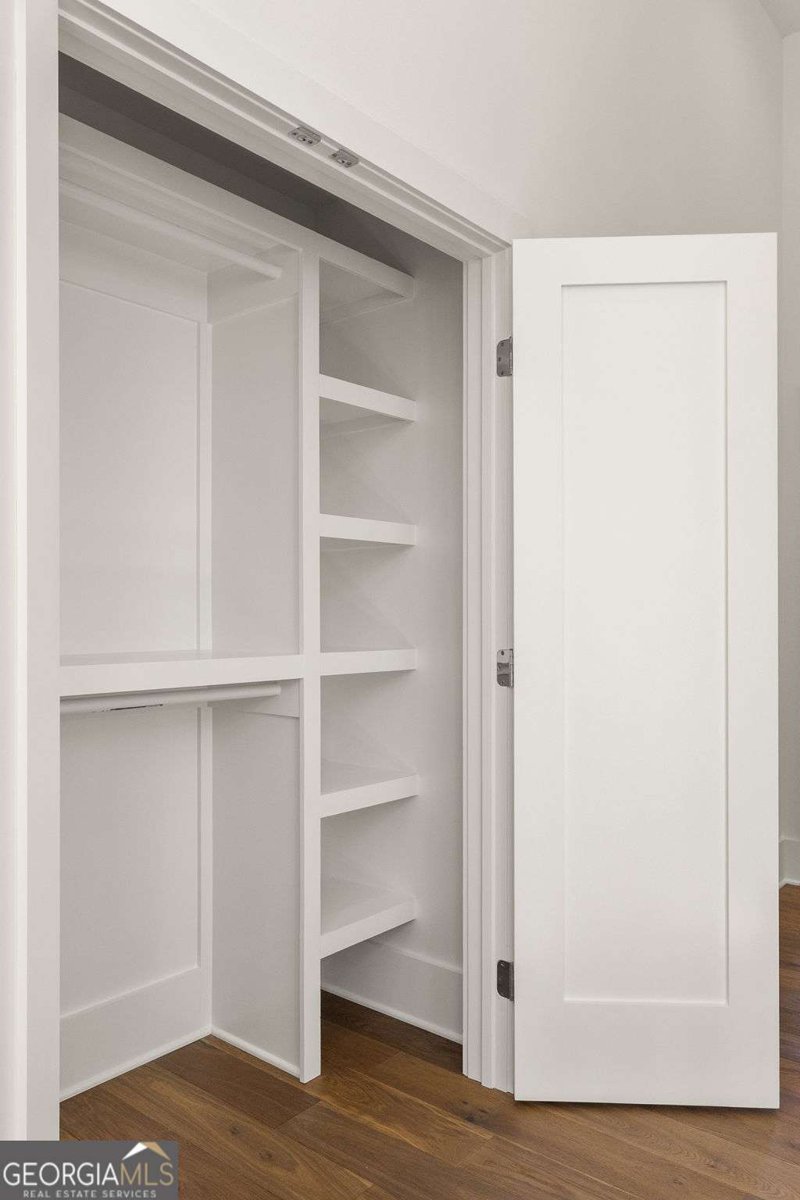 11863 Serenbe Lane Chattahoochee Hills - 22