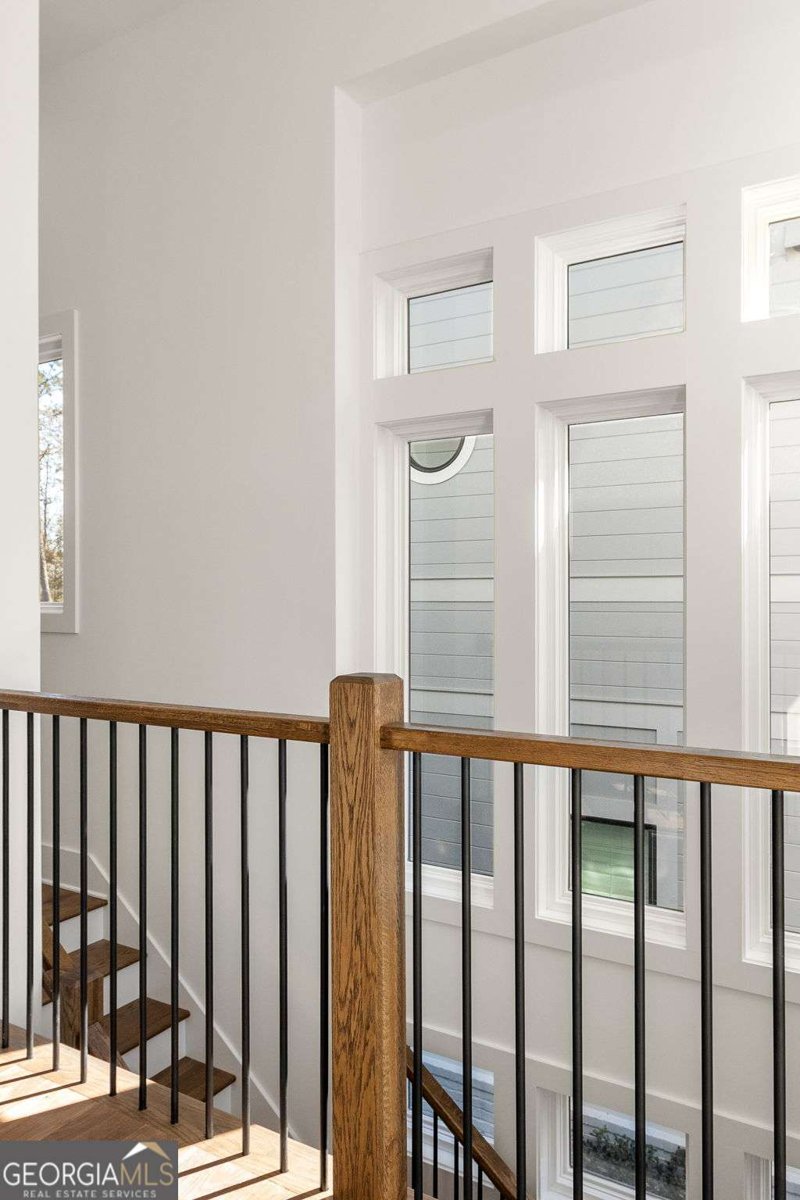 11863 Serenbe Lane Chattahoochee Hills - 23