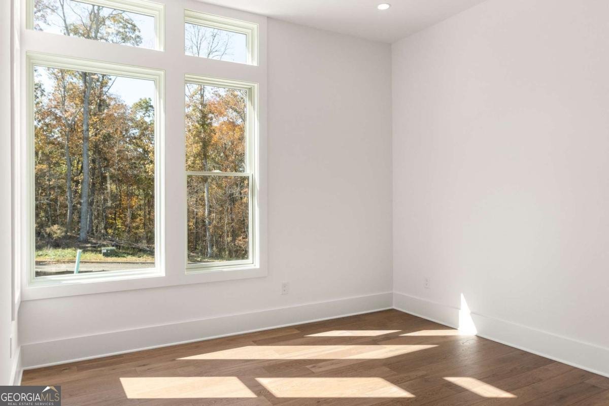 11863 Serenbe Lane Chattahoochee Hills - 24