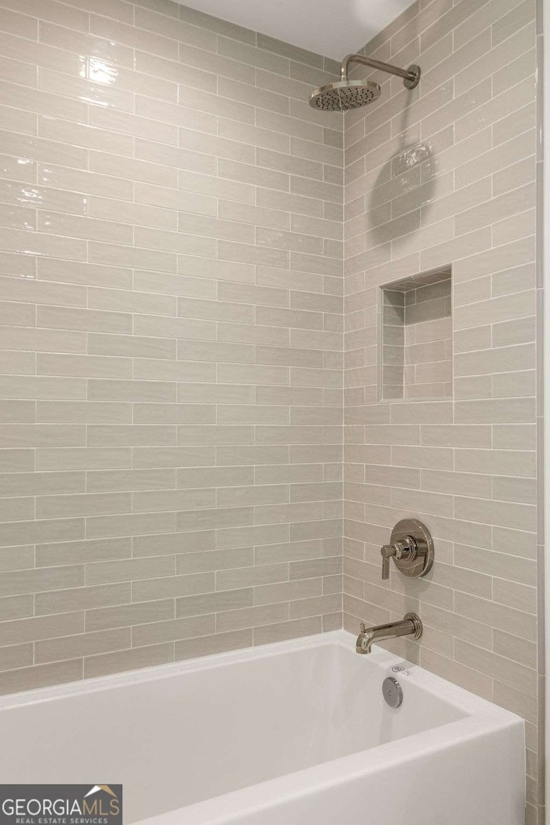 11863 Serenbe Lane Chattahoochee Hills - 26