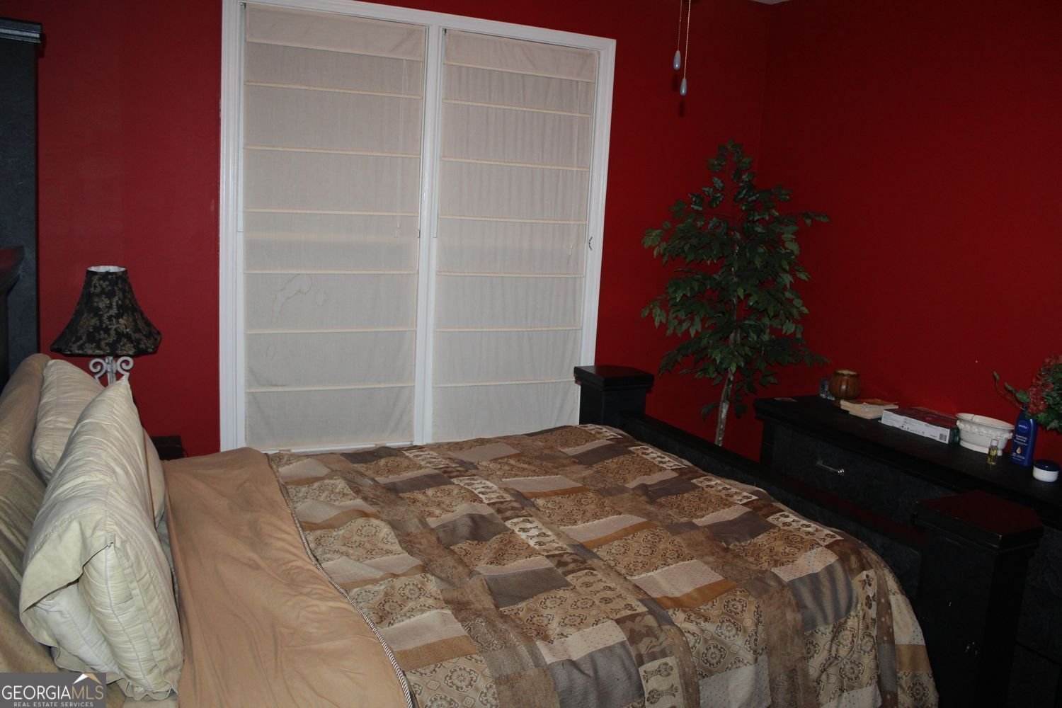 3411 Jim Moore Road Dacula - 1