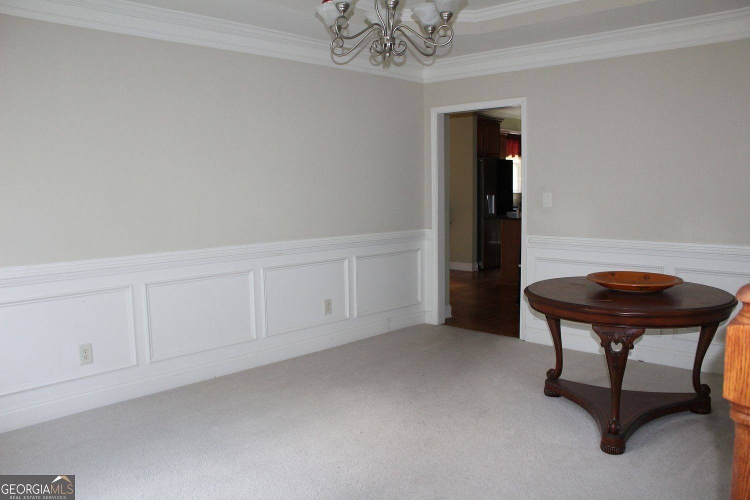 3411 Jim Moore Road Dacula - 10