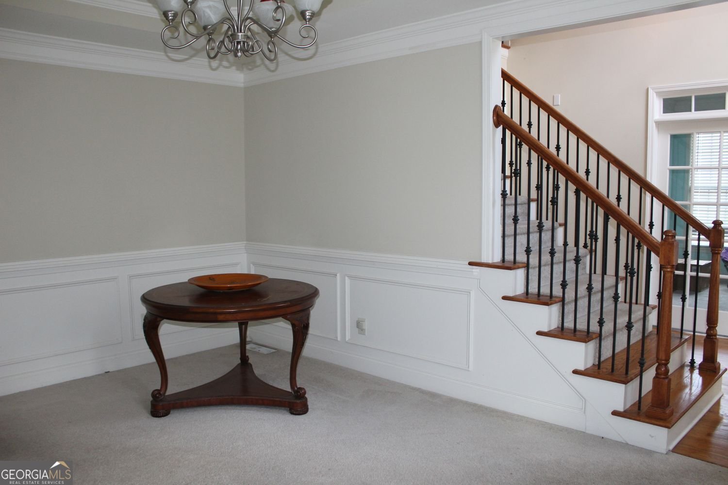 3411 Jim Moore Road Dacula - 11