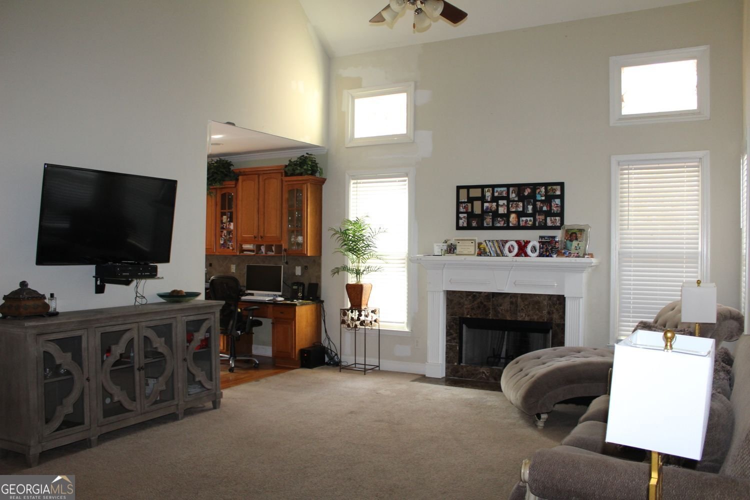 3411 Jim Moore Road Dacula - 12