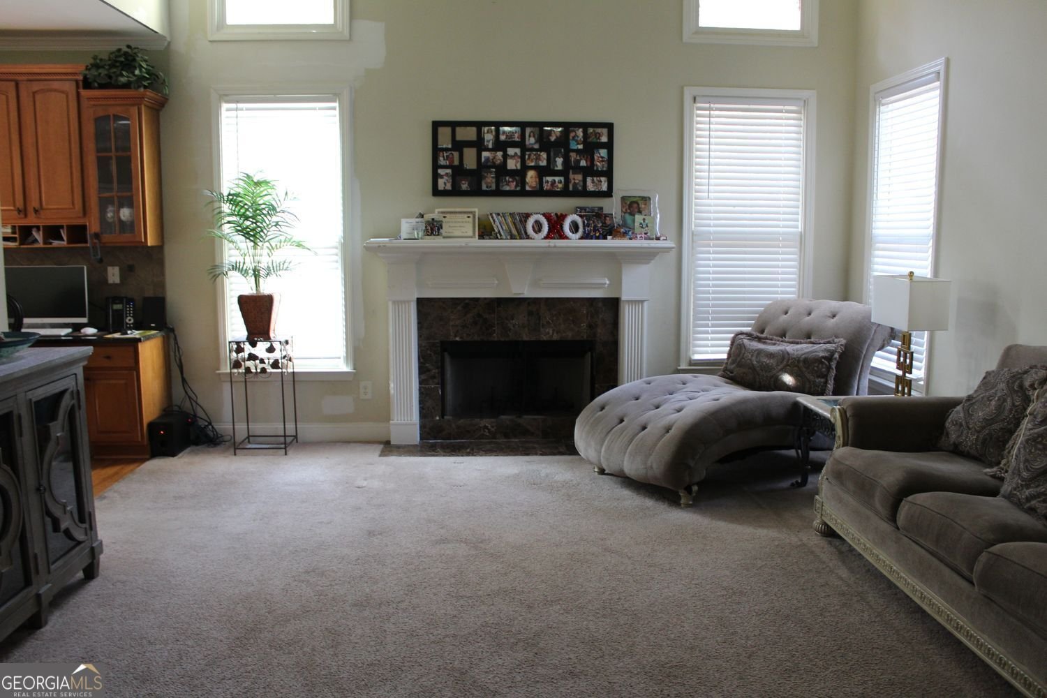 3411 Jim Moore Road Dacula - 13