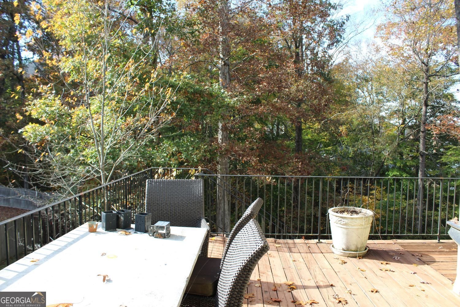 3411 Jim Moore Road Dacula - 18