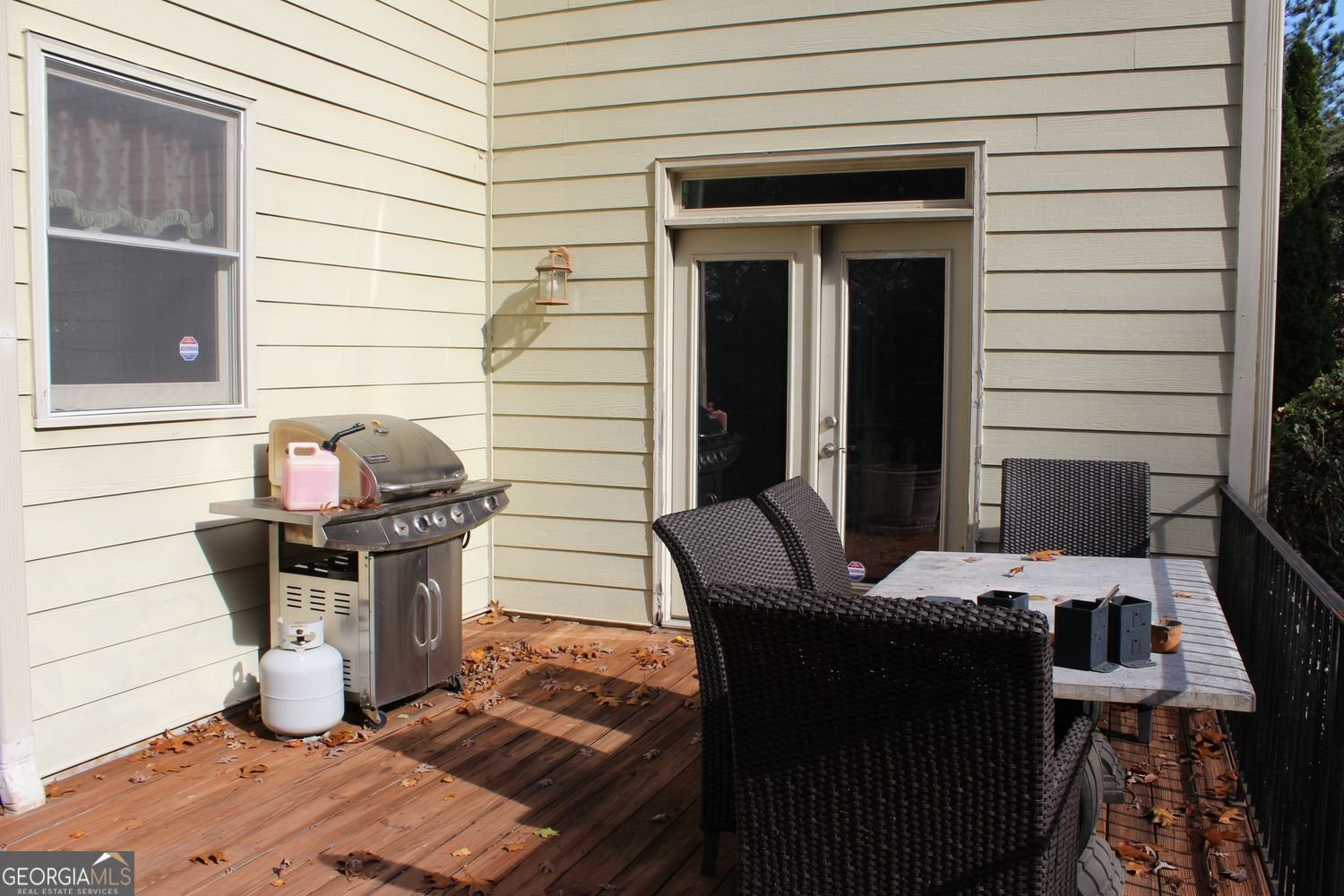 3411 Jim Moore Road Dacula - 19