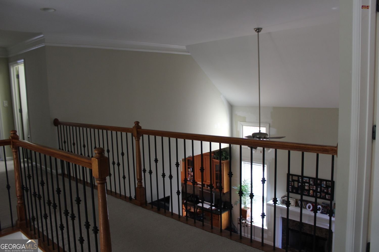 3411 Jim Moore Road Dacula - 22