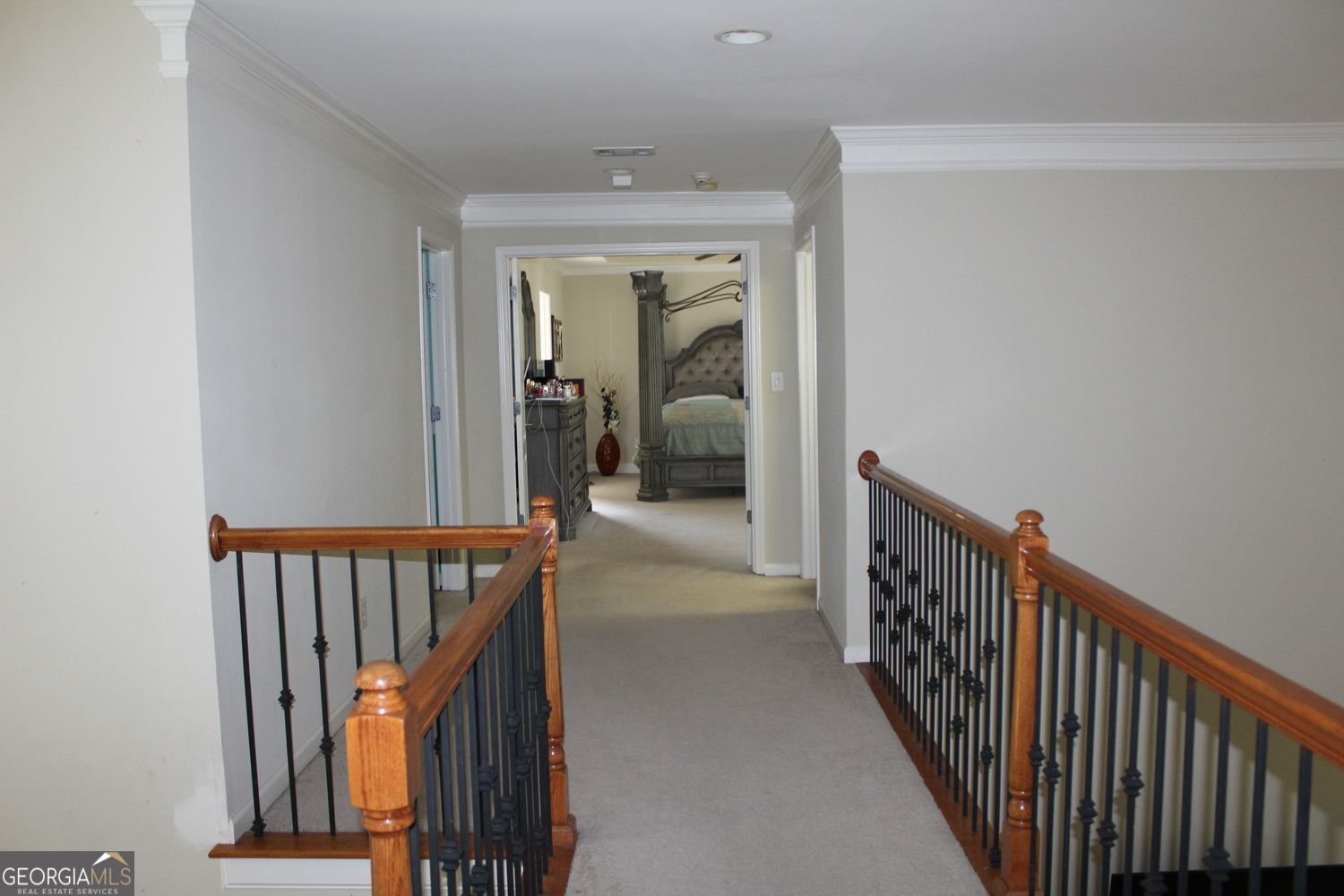 3411 Jim Moore Road Dacula - 23