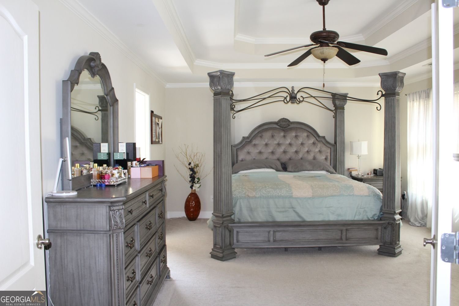 3411 Jim Moore Road Dacula - 24